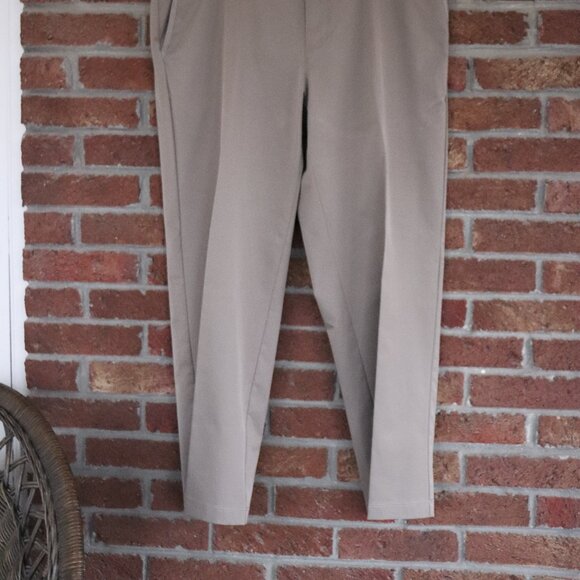 adidas pants * mens size 36 x 32 * climacool * euc - Picture 8 of 13